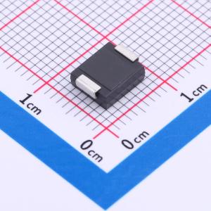 SMCJ13A商品缩略图