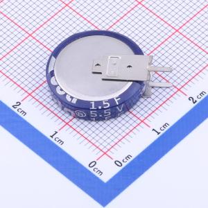 CEN5R5155VF-ZG商品缩略图