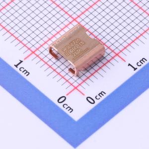 WSL27261L000FEB商品缩略图