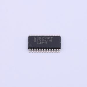 PCA9956BTWY商品缩略图