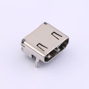 KH-HDMI-0008商品缩略图