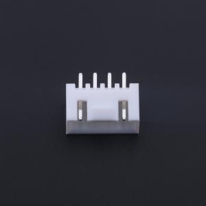 XHB-4A商品缩略图