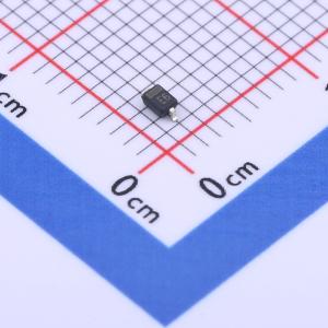 TPPESD5V0L1BA商品缩略图