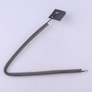 HJ-WIFI-1.13-L220mm商品缩略图