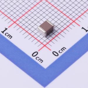 CC1210KKX7R7BB106商品缩略图