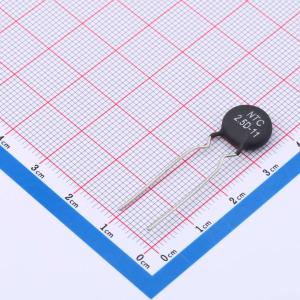 NTC 2.5D-11商品缩略图