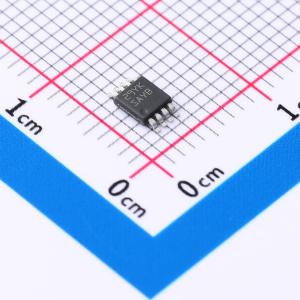 LM5008MM商品缩略图