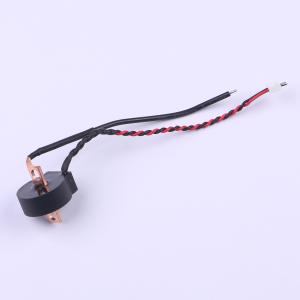 1230136商品缩略图