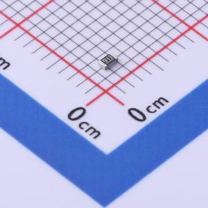 HP03W5F9102T5E商品缩略图