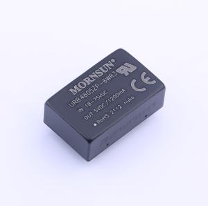 URB4805ZP-6WR3商品缩略图