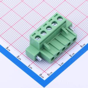 GSP001W-5.08-05P-11-00A(H)商品缩略图