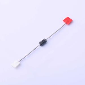 P6KE440A-TP商品缩略图