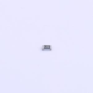 CQ03WAF3401T5E商品缩略图