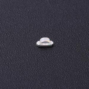 SZS110LBCT商品缩略图