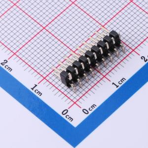 DZ200S-22-18-64商品缩略图