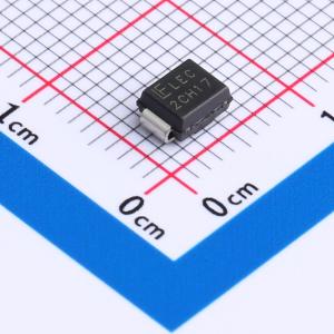 SZ1SMB12CAT3G商品缩略图