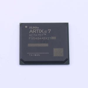 XC7A75T-1FGG484I商品缩略图