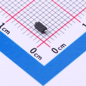 MMSZ5231C-HE3-08商品缩略图