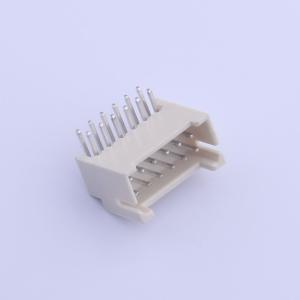 PHB-2*6AW商品缩略图