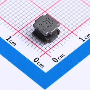 SNR6045-220MT商品缩略图