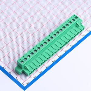 MX2EDGKM-5.08-18P-GN01-Cu-Y-A商品缩略图