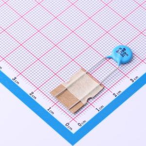 DCH222K36Y5PN6VL7A0商品缩略图