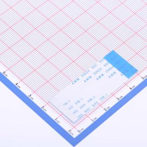 JS10B-18P-050-4-8商品缩略图