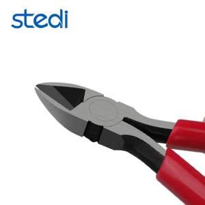 EP-05商品缩略图