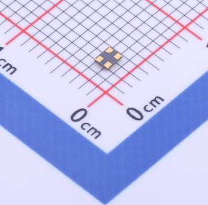 TJ2140000NYFBC商品缩略图