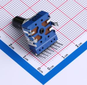 RK14K124003H商品缩略图