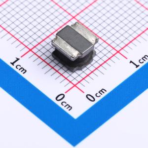 SNR6045-220MT商品缩略图