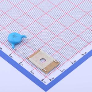 DE1E3KX332MN4AP04F商品缩略图