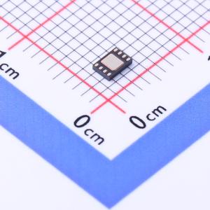 M24C08-RMC6TG商品缩略图
