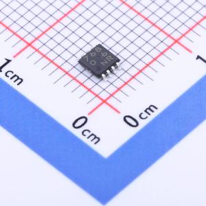 BH76806FVM-TR商品缩略图