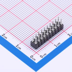 PM200-2-10-Z-3.0-C商品缩略图