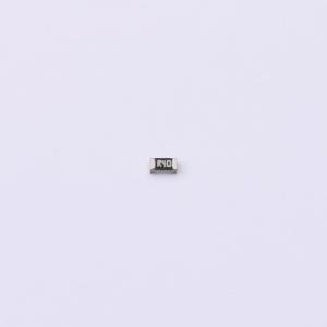 CR0603JAR400G商品缩略图