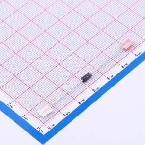 2EZ16D5商品缩略图