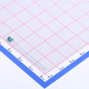 TTC3C474F4571W01商品缩略图