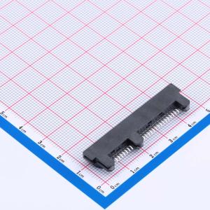 SATA-ZL-PWB商品缩略图