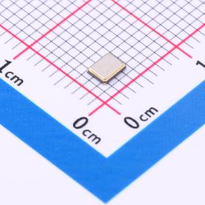 HY54MSMD3225OB1R30商品缩略图