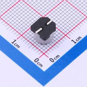 HV1E336M0605PZ商品缩略图