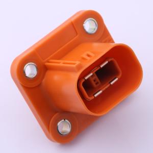 1-2103124-5商品缩略图