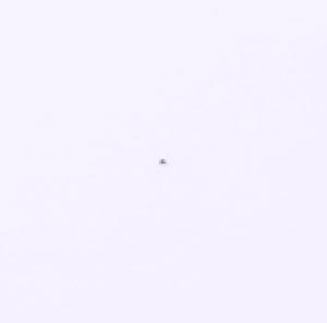 TMK042CG6R8BD-FW商品缩略图