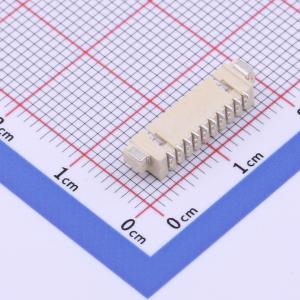 KH-A1251WF-10A商品缩略图