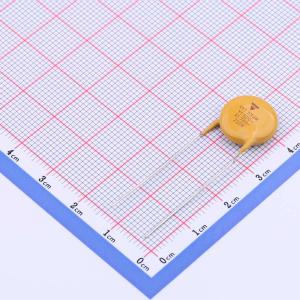 VY1332M59Y5UQ63V0商品缩略图