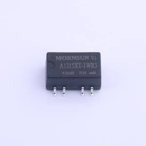 A1215XT-1WR3商品缩略图