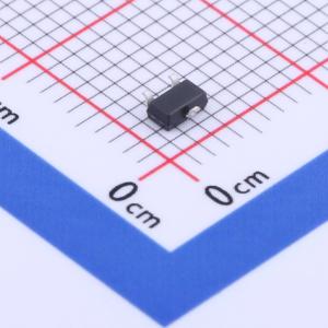 ST3401M23RG商品缩略图