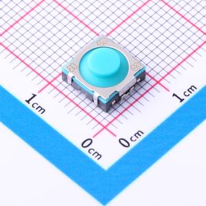TLSA040JLFS商品缩略图