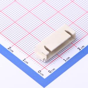 WAFER-254W-7P商品缩略图