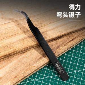 DL396103商品缩略图